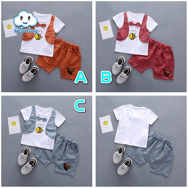 Baby Boy Clothes Unique Baby Clothes Brands Shop Our 2016 Baby