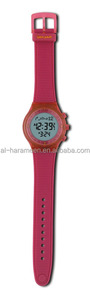 <span class=keywords><strong>Asr</strong></span> 시계 ha-6506 스포츠 스타일 - Product Image 4