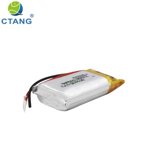 도매 <span class=keywords><strong>Lipo</strong></span> 3.7v 600mah 충전식 배터리 <span class=keywords><strong>902035</strong></span>