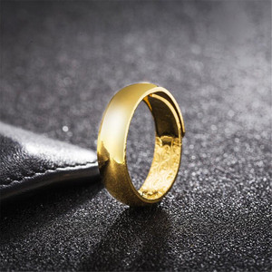 Fashi Pareja <span class=keywords><strong>Anillo</strong></span> Bola Jarle <span class=keywords><strong>Anillo</strong></span> Boda <span class=keywords><strong>Matrimonio</strong></span> Propuesta Hombres Mujeres Boda <span class=keywords><strong>Anillo</strong></span> <span class=keywords><strong>de</strong></span> compromiso vintage - Product Image 3