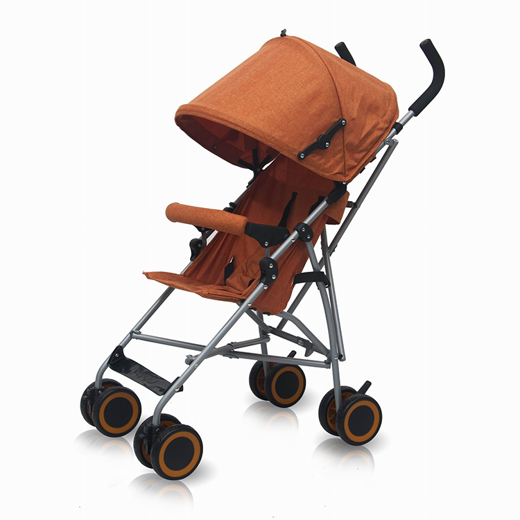 Горячая Распродажа, низкая цена, удобный детский зонтик или коляска