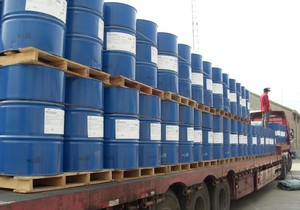 Octyl ferrocene/n-octylferrocene MSDS chất xúc tác dầu lỏng - Product Image 3