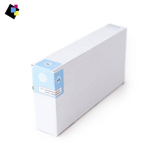 Universale di <span class=keywords><strong>Ricarica</strong></span> <span class=keywords><strong>Inchiostro</strong></span> Della <span class=keywords><strong>Stampante</strong></span> Per Canon iPF 5100 6100 5000 8400 9400 8410 9410 Pigmento di <span class=keywords><strong>Inchiostro</strong></span> - Product Image 4