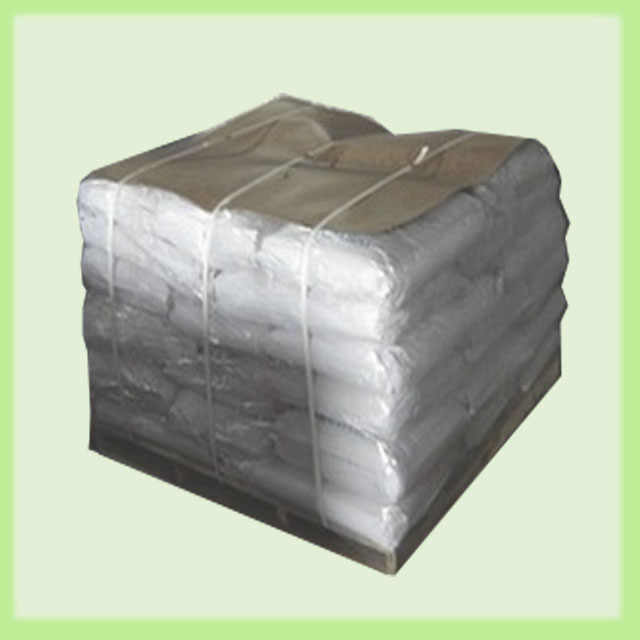 Tech Grade Sodium Tripolyphosphate Premium Phosphate Product