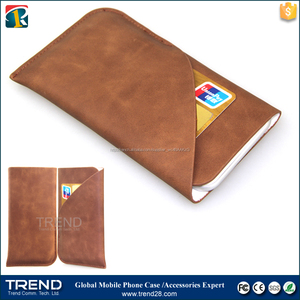 Nouveaux articles sur le marché main couture de <span class=keywords><strong>la</strong></span> peau pu housse en cuir pour iphone 6 4.7 polegada - Product Image 1
