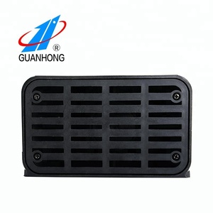 12-80 v yedekleme <span class=keywords><strong>alarm</strong></span> bibi Ses IP68 Kamyon ters <span class=keywords><strong>alarm</strong></span>ı CE - Product Image 2