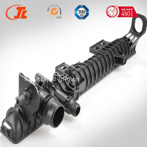 plastic injetion parts with polish <span class=keywords><strong>sureface</strong></span> finished - Product Image 2