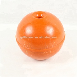 Nhà sản xuất Bán buôn giá ABS Float bobbers thích hợp cho nguồn nước bảo vệ của Wharf Ngư nuôi trồng thủy sản và hồ chứa - Product Image 2