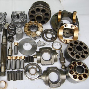 Eaton 3321,3331,4621,5421,6423,7620,7621,78461,78462 Hydraulic Pump <strong>Parts</strong>