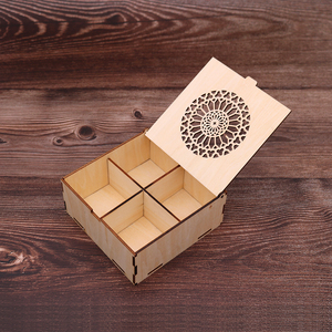Nuovo Disegno di <span class=keywords><strong>Taglio</strong></span> <span class=keywords><strong>Laser</strong></span> Personalizzato Anniversario di Matrimonio e di san valentino Giorno di Legno Mappa Del Cuore Tesoro Scatola Ricordo - Product Image 5