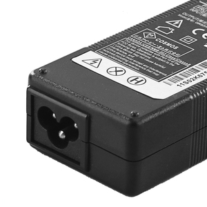 16 V 4.5A 72 W portátil de reemplazo para <span class=keywords><strong>IBM</strong></span> <span class=keywords><strong>Thinkpad</strong></span> <span class=keywords><strong>T30</strong></span> T40 T41 - Product Image 4