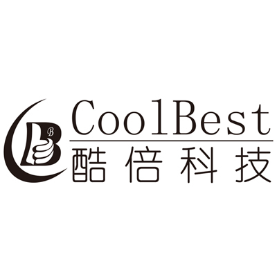 Shenzhen Coolbest Technology Co., Ltd. logo