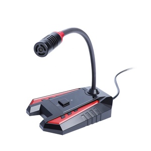 Livraison gratuite <span class=keywords><strong>De</strong></span> Haute sensibilité conférences composant <span class=keywords><strong>micro</strong></span> <span class=keywords><strong>col</strong></span> <span class=keywords><strong>de</strong></span> <span class=keywords><strong>cygne</strong></span> - Product Image 4