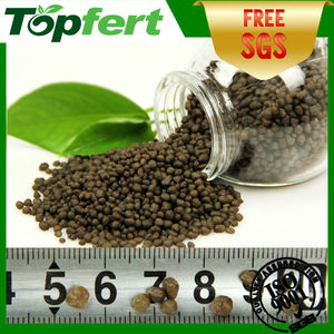 fertilizantes de agricultura DAP precio de <span class=keywords><strong>fosfato</strong></span> diamónico 18-46-0 - Product Image 1