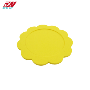 Fornecedor de espuma de Multi-cor adesivo placas de eva para chinelos - Product Image 5