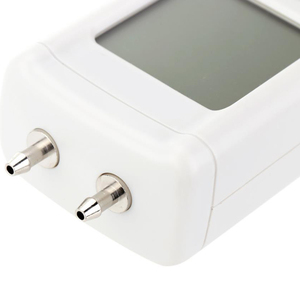 HT-1890ดิจิตอลแบบพกพา <span class=keywords><strong>Manometer</strong></span> จีนความดัน <span class=keywords><strong>Manometer</strong></span> เครื่องวัดความดันเครื่องวัดความดันราคา - Product Image 5