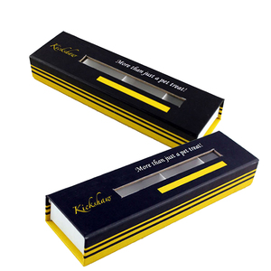 Camera hành trình ô tô ban đêm Full HD 1080P, hộp đen DVR, đóng gói hộp giấy - Product Image 4