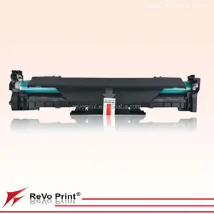 Zhuhai Nieuwe Premium CF232A CF232 232A 32A Drum Cartridge Voor H P Laserjet M203d/Dw/MFP227/m206