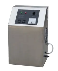 ozone generator water purifier price mini ozone generator water ozone generator supplier