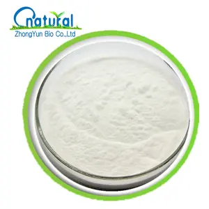 Üretici Tedarik Saf 1847-58-1 Sodyum Lauryl Sulfoacetate