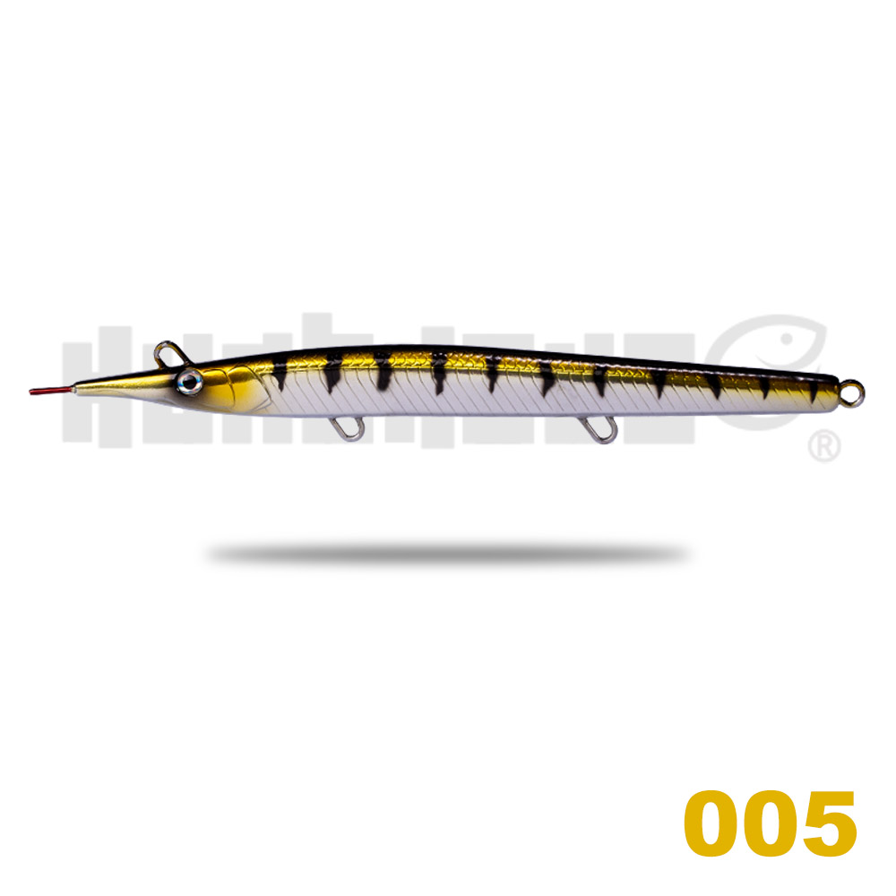 005