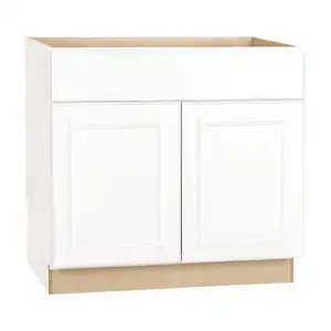 Пользовательский кухонный настенный шкаф и базовый шкаф 24 дюйма