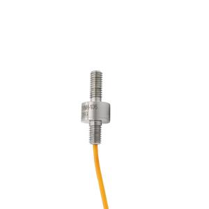 Alta precisão em miniatura aço inoxidável células de carga 10/20/30/50/100/200/300/500kg DYMH-106 LCMH-B06 - Product Image 4