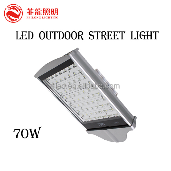 70 W antidéflagrant led éclairage avec 3 anos garantie vente dans alibaba. Com