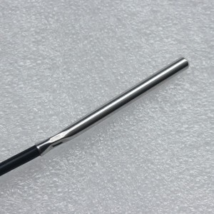 Cảm Biến Nhiệt Độ Cơ Thể Người 50K Hồng Ngoại NTC - Product Image 4