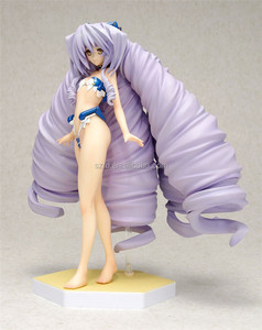 Créez votre propre <span class=keywords><strong>figurine</strong></span> d'action/<span class=keywords><strong>figurine</strong></span> anime vêtements amovibles/<span class=keywords><strong>figurine</strong></span> d'action anime - Product Image 3
