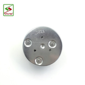 จับเวลา M/l แหวนเตาอบจับเวลาชิ้นส่วนเตาอบราคาที่ดีที่สุดที่มีคุณภาพสูง - Product Image 3