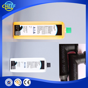 <span class=keywords><strong>Linx</strong></span>编码机罗特韦尔墨水中国工厂-产品 - Product Image 2