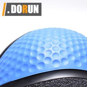 Bóng Y Học Slam 2lbs 4lbs 6lbs 8lbs 10lbs 12lbs 15lbs Tập Luyện/Tập Luyện Sức Mạnh Tập Luyện Bài Tập Tim Mạch - Product Image 3