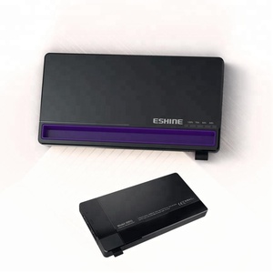 10000 mAh universal portabel tahan air 6 v 9 v 12 v 24 v tegangan portabel <span class=keywords><strong>power</strong></span> <span class=keywords><strong>bank</strong></span>