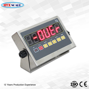 Tự động điện tử kỹ thuật số cân nặng <span class=keywords><strong>30kg</strong></span> đến 100kg băng ghế dự bị nền tảng OEM và ODM hỗ trợ - Product Image 6