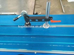 Bảng Gỗ/Bảng Acrylic/SIP Bàn Cắt Saw - Product Image 3