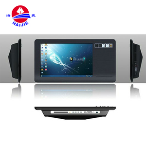 โต๊ะ/โต๊ะ/โต๊ะคอมพิวเตอร์/แท่นมัลติมีเดีย/Rostrum/Lectern/Kiosk/E-Podium/แท่นสมาร์ท