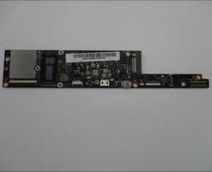 Материнская плата для ноутбука lenovo yoga <span class=keywords><strong>3</strong></span> pro 100% m-5y71 1370 ghz cpu 8gb ram nm-a321 5b20h30465, 1,<span class=keywords><strong>2</strong></span> - Product Image 2