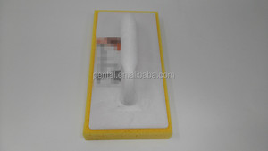 Peralatan Konstruksi dan sekop plester alat, peralatan konstruksi peregang kawat Plaster gagang plastik profesional - Product Image 4
