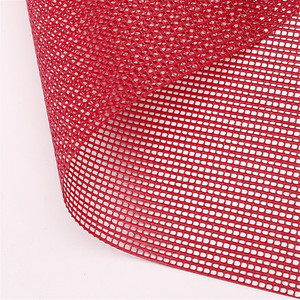 <span class=keywords><strong>PVC</strong></span> ngoài trời lưới vải, chất liệu lưới, quảng cáo lưới biểu ngữ - Product Image 6