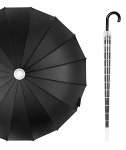 <span class=keywords><strong>Parapluie</strong></span> <span class=keywords><strong>anti</strong></span>-<span class=keywords><strong>goutte</strong></span> avec housse en plastique, <span class=keywords><strong>parapluie</strong></span> sans <span class=keywords><strong>goutte</strong></span>, <span class=keywords><strong>parapluie</strong></span> avec housse en plastique - Product Image 3