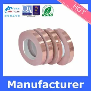 Bán Buôn Tự Dính Dẫn Điện Copper Foil Tape