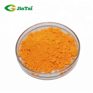 Hot Sell High Quality Q10 Coenzyme Coenzyme Q10 Powder Coenzyme Q10