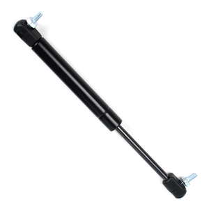 385mm chiều dài 500N tải xe tải gas strut khí mùa xuân - Product Image 3