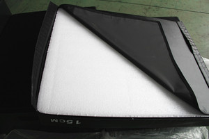 ซัพพลายอุปกรณ์ยิม <span class=keywords><strong>Plyo</strong></span> นุ่มกระโดด Plyometric กล่อง - Product Image 6
