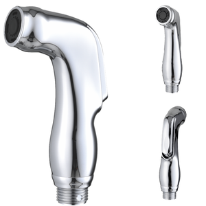 WC ducha - Product Image 1