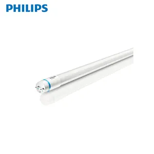 Prijslijst Philips Led Buis Licht Met 8W 12W 14W 20W