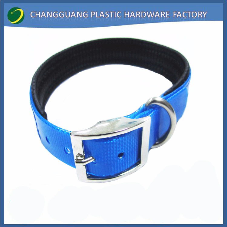 2017 Индивидуальный Дизайн Ассорти Тпу Покрытием Лямки Магнитного Пены Смарт-Ошейник