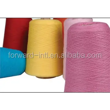 Direct Manufacturer 100% Mongolian Cashmere Yarn for sweaters of baby