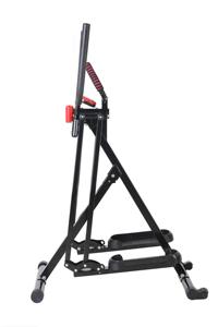 Quality Protection Stepper <strong>Walking</strong> <strong>Machine</strong> Training Air Walker Fitness Exercise <strong>Machine</strong> - Product Image 6